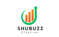 shubuzz creative removebg preview
