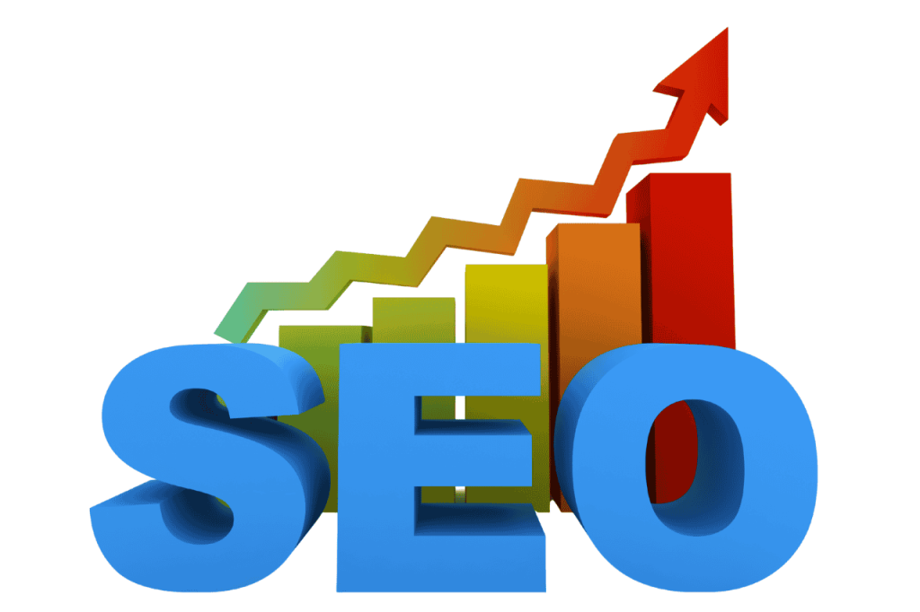 seo 3