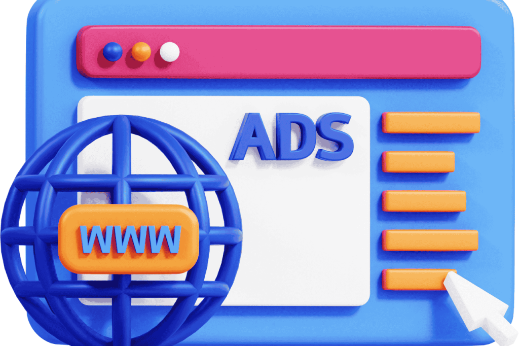 meta ads
